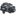 cardone-caliper-o-mordaza-con-soporte-trasero-lado-pasajero-honda-civic-1992-1995-civic-0