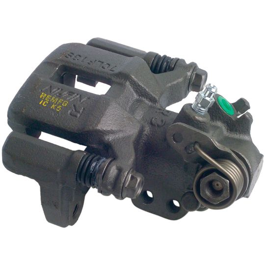 cardone-caliper-o-mordaza-con-soporte-trasero-lado-pasajero-honda-civic-1992-1995-civic-0