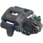 cardone-caliper-o-mordaza-con-soporte-trasero-lado-pasajero-honda-civic-1992-1995-civic-0