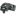 cardone-caliper-o-mordaza-con-soporte-trasero-lado-conductor-honda-civic-1992-1995-civic-0