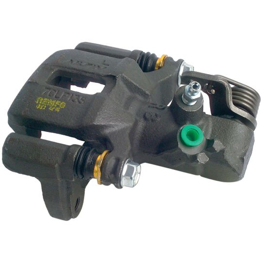 cardone-caliper-o-mordaza-con-soporte-trasero-lado-conductor-honda-civic-1992-1995-civic-0 cardone-caliper-o-mordaza-con-soporte-trasero-lado-conductor-honda-civic-1992-1995-civic-0