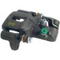 cardone-caliper-o-mordaza-con-soporte-trasero-lado-conductor-honda-civic-1992-1995-civic-0