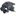 cardone-caliper-o-mordaza-con-soporte-trasero-lado-conductor-infiniti-q45-1990-1996-q45-0