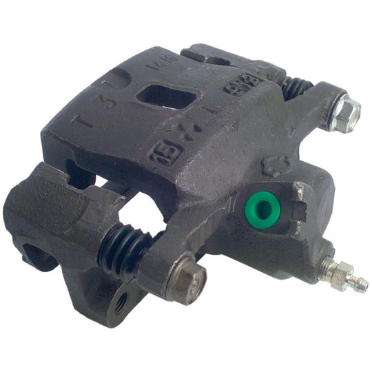 cardone-caliper-o-mordaza-con-soporte-trasero-lado-conductor-infiniti-q45-1990-1996-q45-0 cardone-caliper-o-mordaza-con-soporte-trasero-lado-conductor-infiniti-q45-1990-1996-q45-0