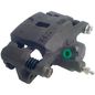 cardone-caliper-o-mordaza-con-soporte-trasero-lado-conductor-infiniti-q45-1990-1996-q45-0