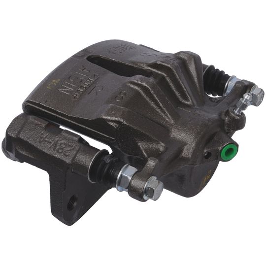 cardone-caliper-o-mordaza-con-soporte-delantero-lado-pasajero-toyota-camry-1997-2000-camry-l4-2-2l-0