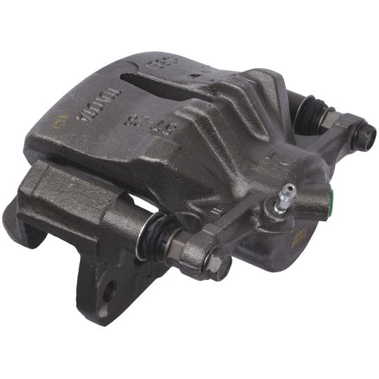 cardone-caliper-o-mordaza-con-soporte-delantero-lado-conductor-toyota-camry-1997-2000-camry-l4-2-2l-0