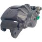 cardone-caliper-o-mordaza-con-soporte-delantero-lado-pasajero-toyota-camry-1992-1996-camry-l4-2-2l-0