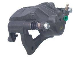 Caliper O Mordaza Con Soporte Delantero Lado Pasajero