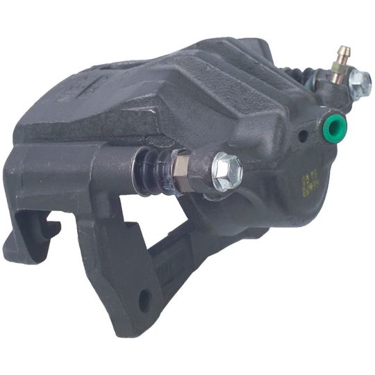cardone-caliper-o-mordaza-con-soporte-delantero-lado-pasajero-toyota-celica-1994-1999-celica-l4-2-2l-0 cardone-caliper-o-mordaza-con-soporte-delantero-lado-pasajero-toyota-celica-1994-1999-celica-l4-2-2l-0