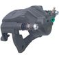 cardone-caliper-o-mordaza-con-soporte-delantero-lado-pasajero-toyota-celica-1994-1999-celica-l4-2-2l-0