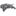 cardone-caliper-o-mordaza-con-soporte-trasero-lado-pasajero-acura-vigor-1992-1994-vigor-0