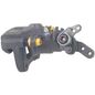 cardone-caliper-o-mordaza-con-soporte-trasero-lado-pasajero-acura-vigor-1992-1994-vigor-0
