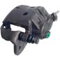 cardone-caliper-o-mordaza-con-soporte-delantero-lado-conductor-toyota-previa-1991-1996-previa-0