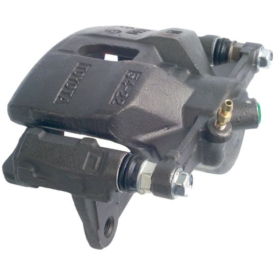 cardone-caliper-o-mordaza-con-soporte-delantero-lado-conductor-toyota-corolla-1993-1997-corolla-0