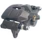 cardone-caliper-o-mordaza-con-soporte-delantero-lado-conductor-toyota-corolla-1993-1997-corolla-0