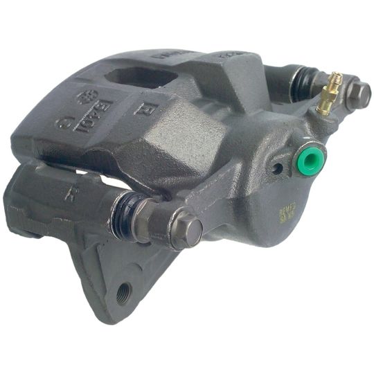 cardone-caliper-o-mordaza-con-soporte-delantero-lado-pasajero-toyota-corolla-1993-1997-corolla-0