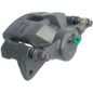 cardone-caliper-o-mordaza-con-soporte-delantero-lado-pasajero-toyota-corolla-1993-1997-corolla-0