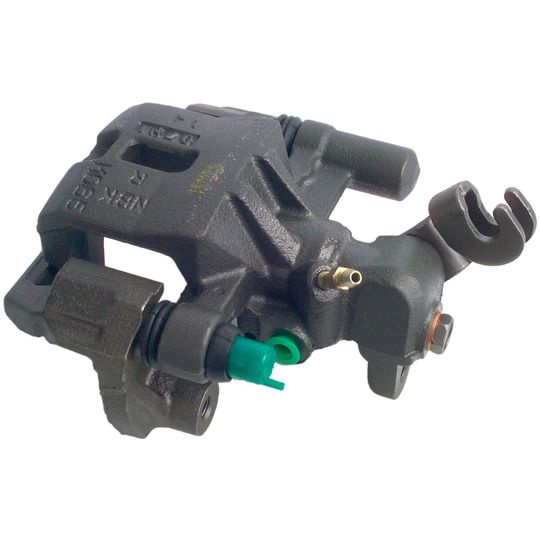 cardone-caliper-o-mordaza-con-soporte-trasero-lado-pasajero-mazda-626-1993-1997-626-0