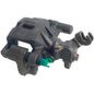 cardone-caliper-o-mordaza-con-soporte-trasero-lado-pasajero-mazda-626-1993-1997-626-0