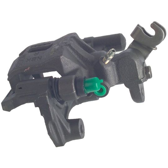 cardone-caliper-o-mordaza-con-soporte-trasero-lado-pasajero-mazda-626-1998-2002-626-0