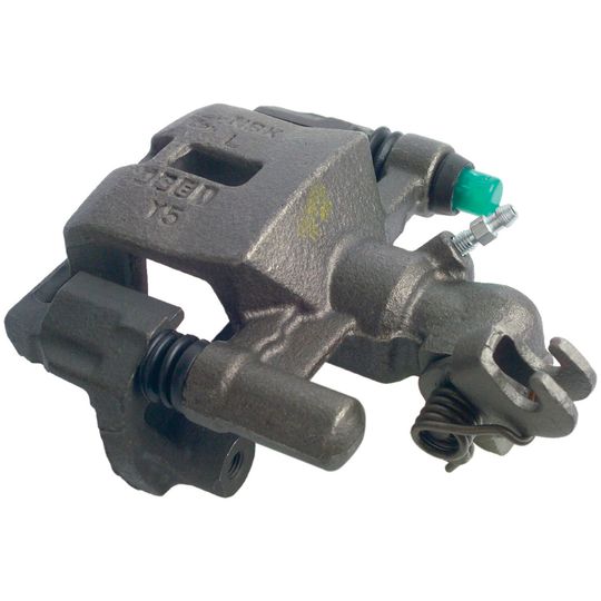 cardone-caliper-o-mordaza-con-soporte-trasero-lado-conductor-ford-probe-1993-1997-probe-0