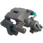 cardone-caliper-o-mordaza-con-soporte-trasero-lado-conductor-ford-probe-1993-1997-probe-0