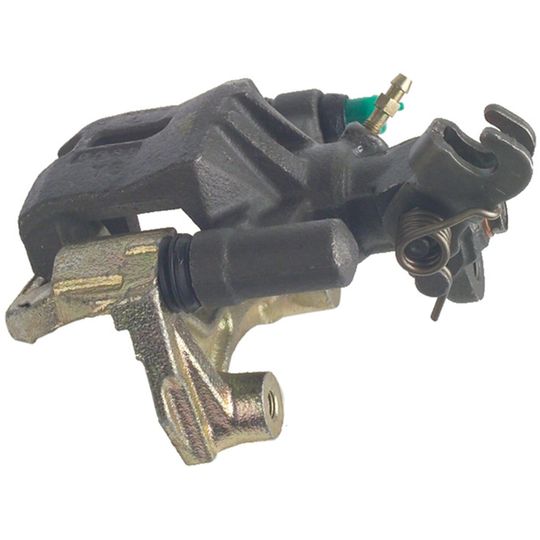 cardone-caliper-o-mordaza-con-soporte-trasero-lado-conductor-mazda-626-1998-2002-626-0 cardone-caliper-o-mordaza-con-soporte-trasero-lado-conductor-mazda-626-1998-2002-626-0