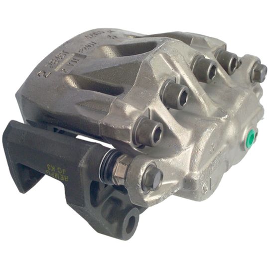 cardone-caliper-o-mordaza-con-soporte-delantero-lado-conductor-lexus-sc-1992-2000-sc400-0