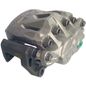 cardone-caliper-o-mordaza-con-soporte-delantero-lado-conductor-lexus-sc-1992-2000-sc400-0