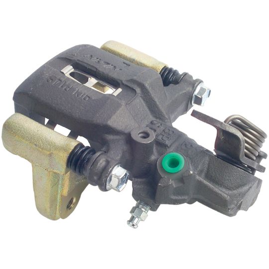 cardone-caliper-o-mordaza-con-soporte-trasero-lado-conductor-honda-prelude-1992-2001-prelude-0