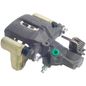 cardone-caliper-o-mordaza-con-soporte-trasero-lado-conductor-honda-prelude-1992-2001-prelude-0