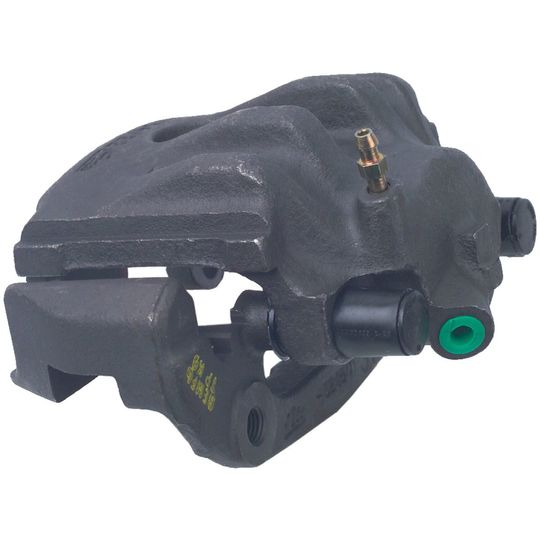 cardone-caliper-o-mordaza-con-soporte-delantero-lado-pasajero-bmw-serie-3-1999-318ti-0