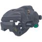 cardone-caliper-o-mordaza-con-soporte-delantero-lado-pasajero-bmw-z4-2003-2005-z4-l6-2-5l-0
