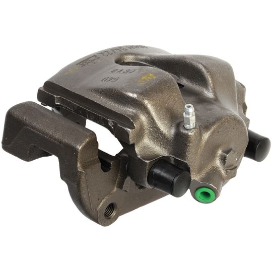 cardone-caliper-o-mordaza-con-soporte-delantero-lado-pasajero-bmw-z4-2003-2007-z4-l6-3-0l-0 cardone-caliper-o-mordaza-con-soporte-delantero-lado-pasajero-bmw-z4-2003-2007-z4-l6-3-0l-0