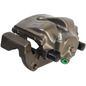 cardone-caliper-o-mordaza-con-soporte-delantero-lado-pasajero-bmw-serie-3-2001-2005-325xi-0