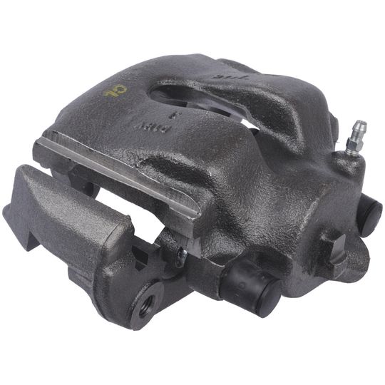 cardone-caliper-o-mordaza-con-soporte-delantero-lado-conductor-bmw-serie-3-2000-323ci-0 cardone-caliper-o-mordaza-con-soporte-delantero-lado-conductor-bmw-serie-3-2000-323ci-0