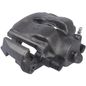 cardone-caliper-o-mordaza-con-soporte-delantero-lado-conductor-bmw-z4-2003-2005-z4-l6-2-5l-0