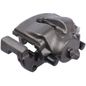 cardone-caliper-o-mordaza-con-soporte-delantero-lado-conductor-bmw-z4-2003-2007-z4-l6-3-0l-0
