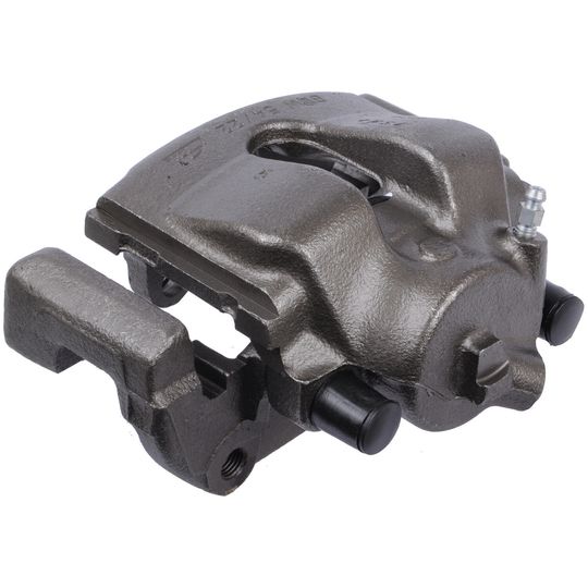 cardone-caliper-o-mordaza-con-soporte-delantero-lado-conductor-bmw-serie-3-2001-2005-325xi-0