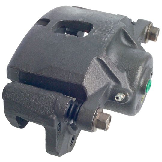 cardone-caliper-o-mordaza-con-soporte-delantero-lado-pasajero-isuzu-rodeo-2001-rodeo-sport-0 cardone-caliper-o-mordaza-con-soporte-delantero-lado-pasajero-isuzu-rodeo-2001-rodeo-sport-0