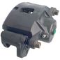 cardone-caliper-o-mordaza-con-soporte-delantero-lado-pasajero-isuzu-rodeo-2001-rodeo-sport-0