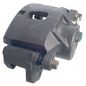 cardone-caliper-o-mordaza-con-soporte-delantero-lado-conductor-isuzu-amigo-1998-2000-amigo-0