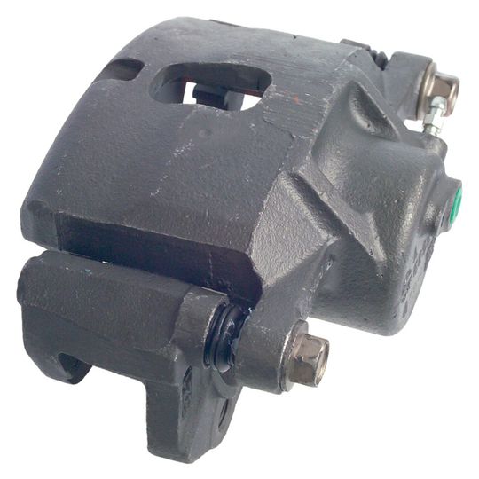 cardone-caliper-o-mordaza-con-soporte-delantero-lado-conductor-isuzu-amigo-1994-amigo-0 cardone-caliper-o-mordaza-con-soporte-delantero-lado-conductor-isuzu-amigo-1994-amigo-0