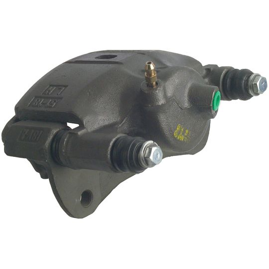 cardone-caliper-o-mordaza-con-soporte-delantero-lado-conductor-toyota-paseo-1992-1995-paseo-0 cardone-caliper-o-mordaza-con-soporte-delantero-lado-conductor-toyota-paseo-1992-1995-paseo-0