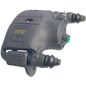 cardone-caliper-o-mordaza-con-soporte-delantero-lado-pasajero-toyota-tercel-1993-1998-tercel-0