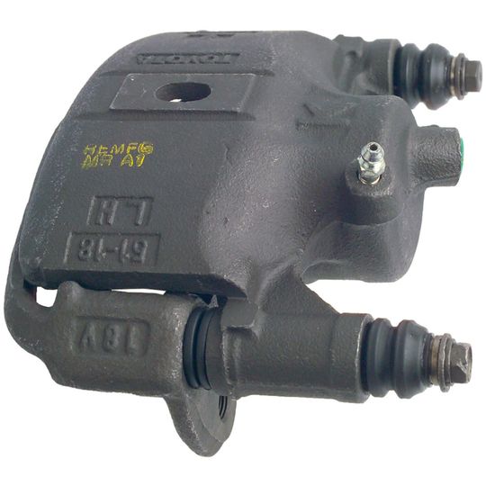 cardone-caliper-o-mordaza-con-soporte-delantero-lado-conductor-toyota-tercel-1993-1998-tercel-0