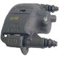 cardone-caliper-o-mordaza-con-soporte-delantero-lado-conductor-toyota-tercel-1993-1998-tercel-0