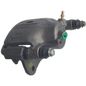 cardone-caliper-o-mordaza-con-soporte-delantero-lado-pasajero-toyota-paseo-1992-1995-paseo-0