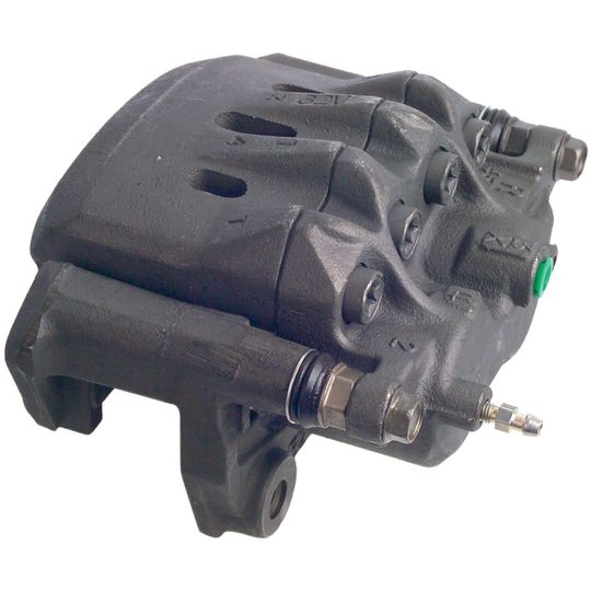 cardone-caliper-o-mordaza-con-soporte-delantero-lado-pasajero-lexus-gs-1993-1995-gs300-0